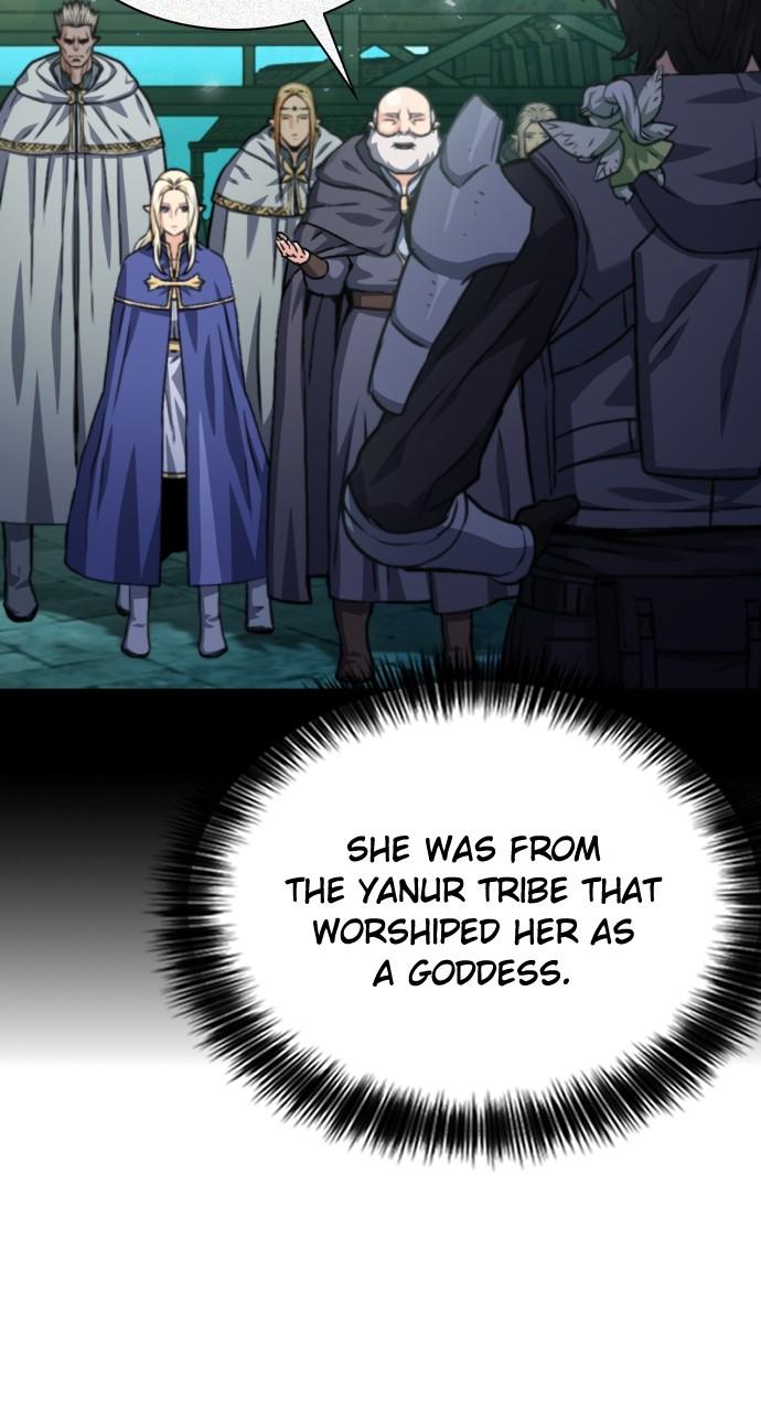Seoul Station Druid Chap 193 - Next Chap 194