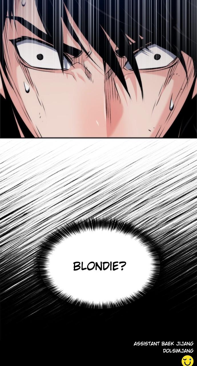 Seoul Station Druid Chap 193 - Next Chap 194