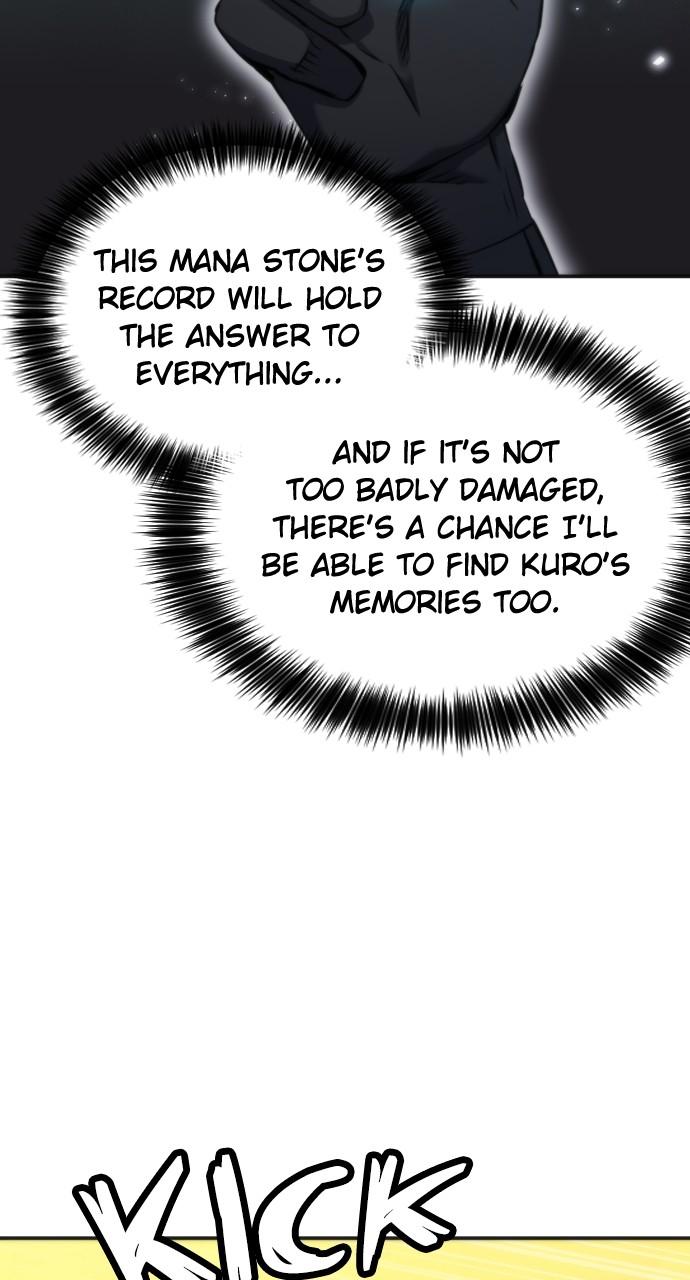 Seoul Station Druid Chap 193 - Next Chap 194