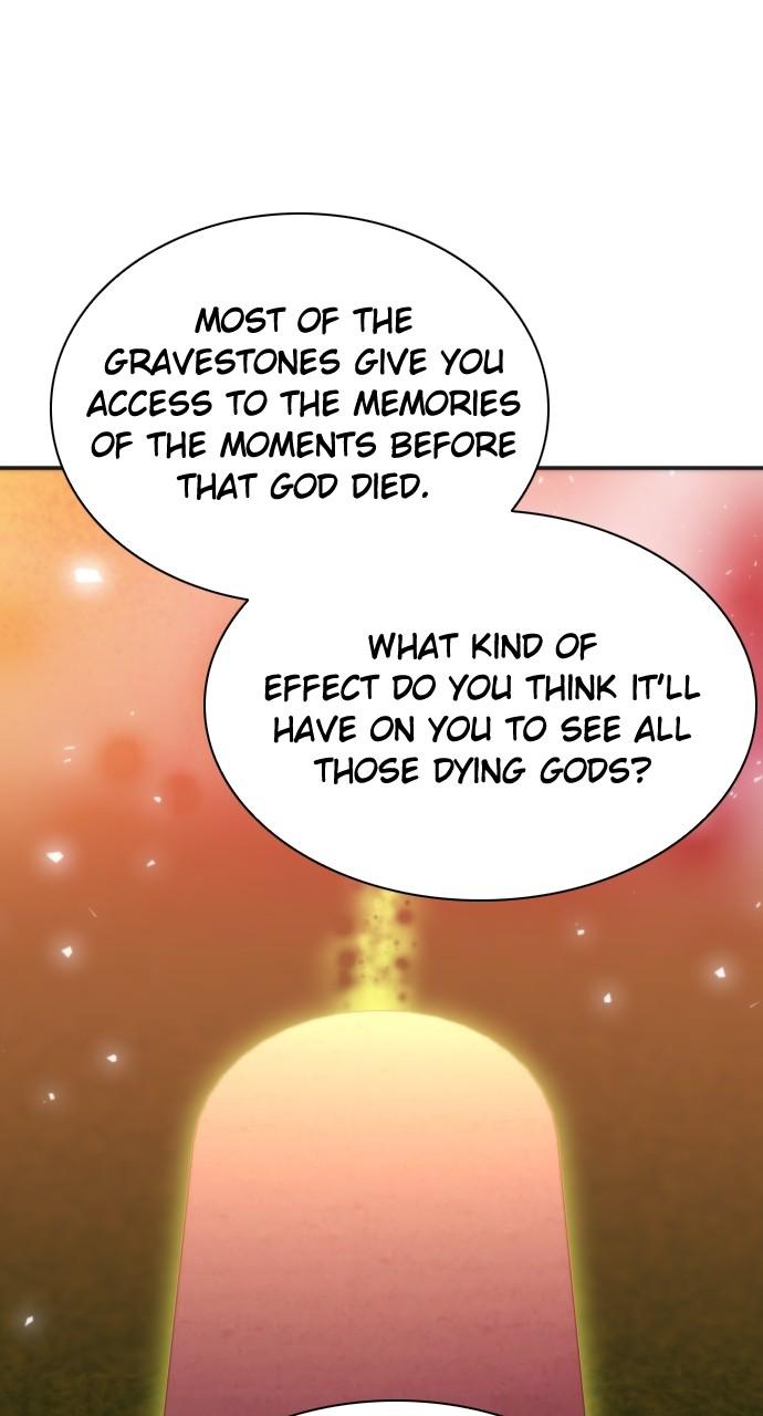 Seoul Station Druid Chap 193 - Next Chap 194
