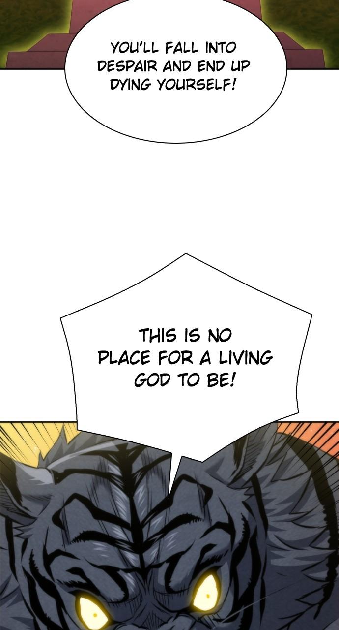Seoul Station Druid Chap 193 - Next Chap 194