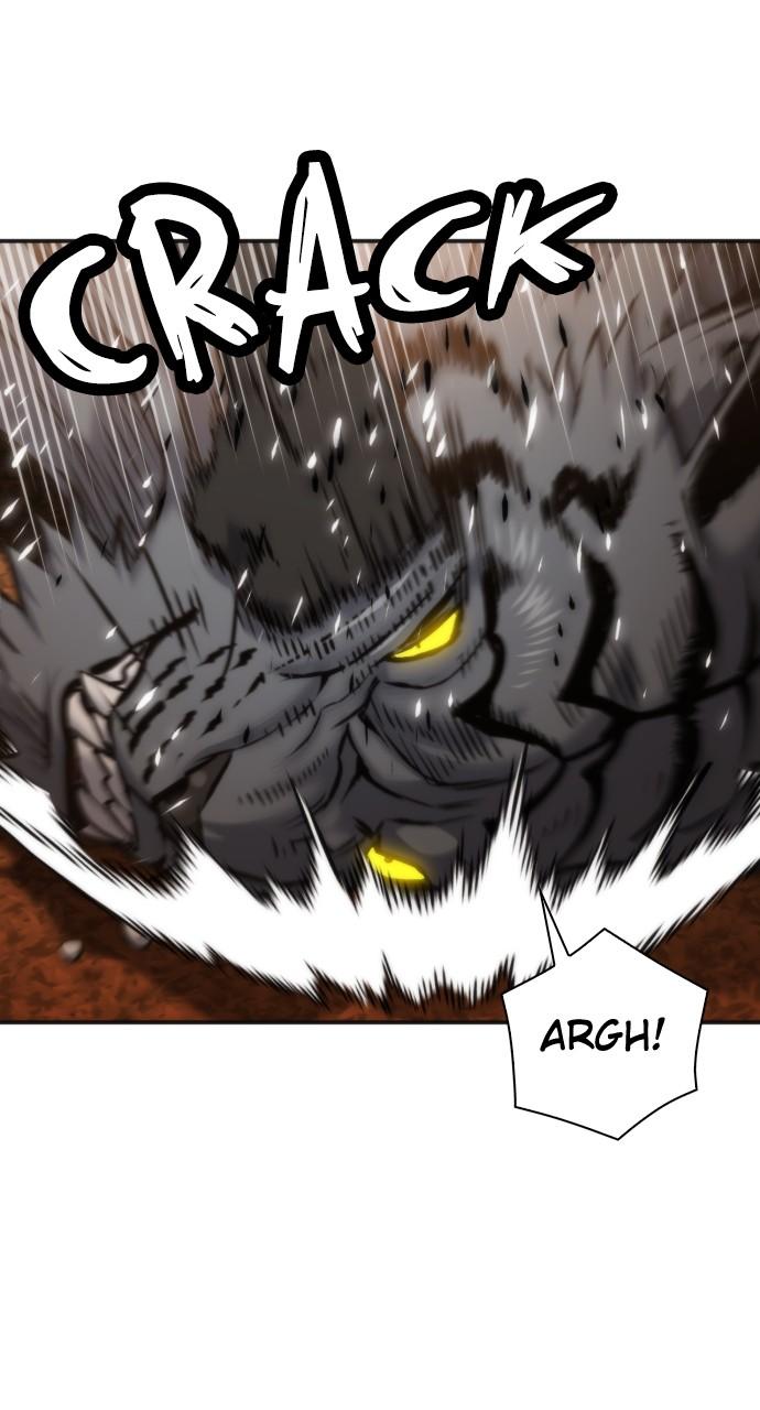 Seoul Station Druid Chap 193 - Next Chap 194