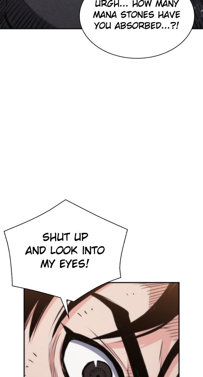 Seoul Station Druid Chap 193 - Next Chap 194