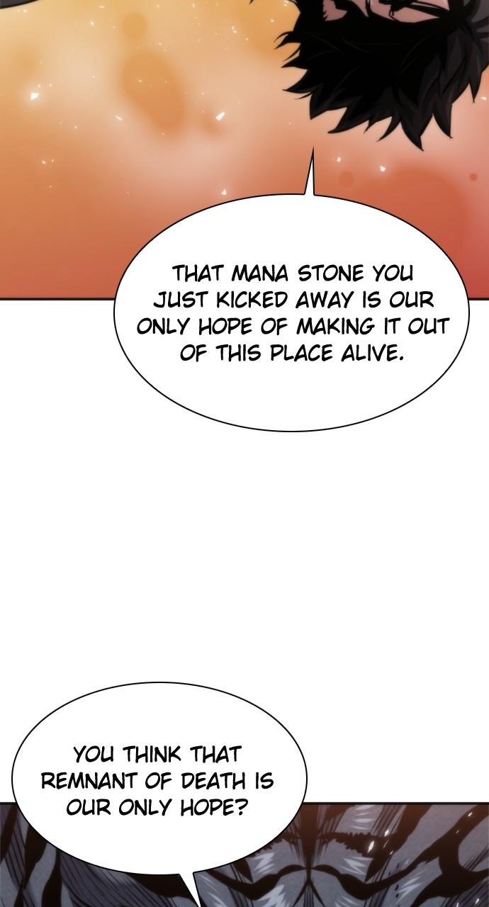 Seoul Station Druid Chap 193 - Next Chap 194