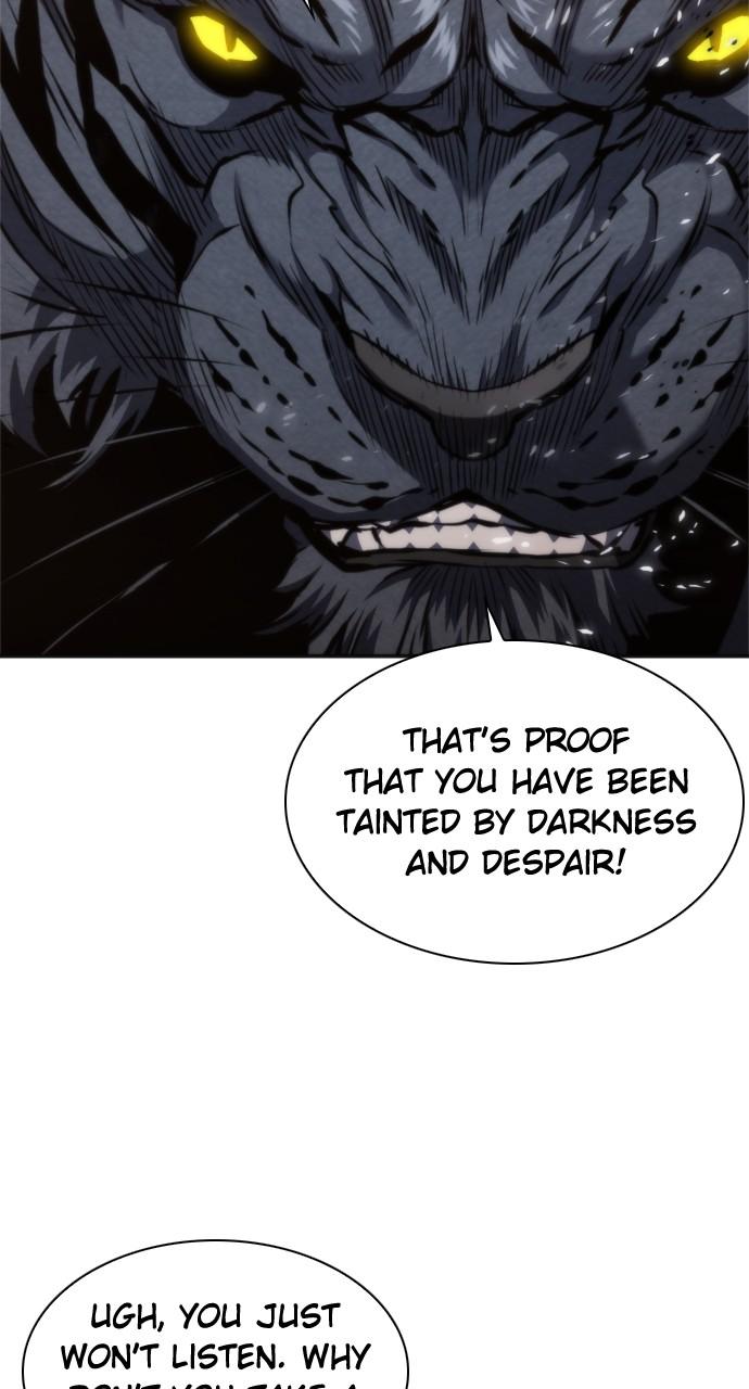 Seoul Station Druid Chap 193 - Next Chap 194