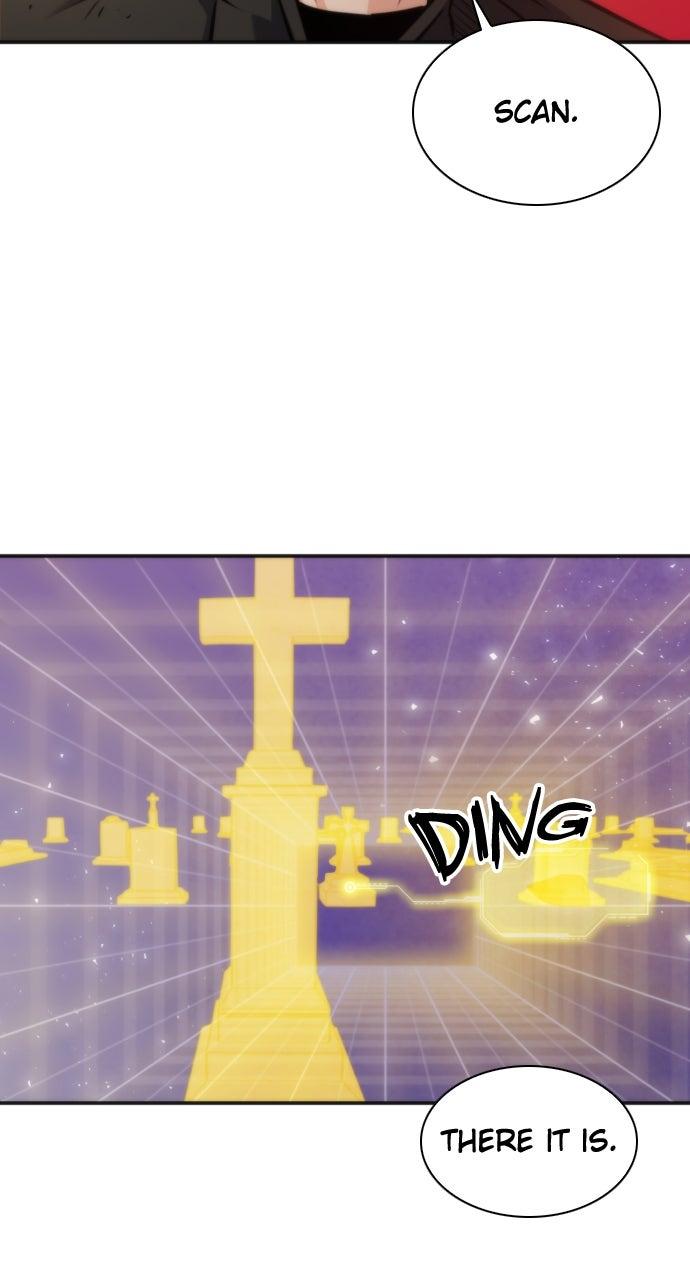 Seoul Station Druid Chap 193 - Next Chap 194