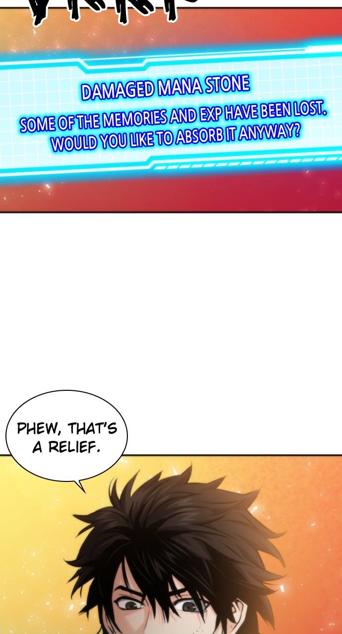 Seoul Station Druid Chap 193 - Next Chap 194