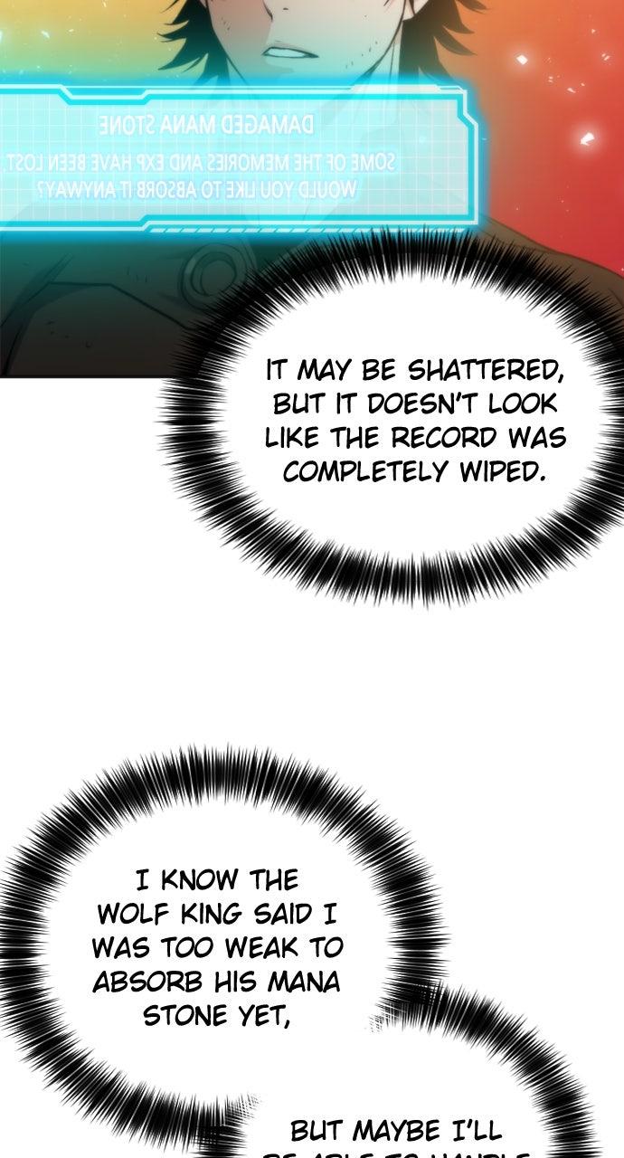 Seoul Station Druid Chap 193 - Next Chap 194