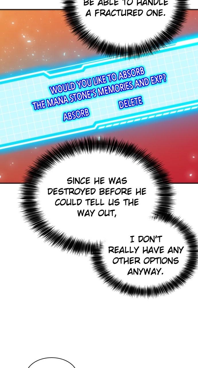 Seoul Station Druid Chap 193 - Next Chap 194