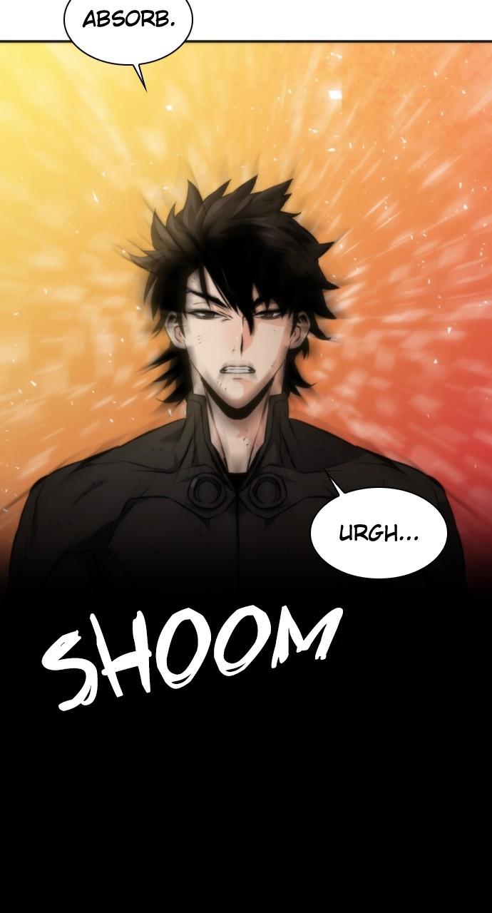 Seoul Station Druid Chap 193 - Next Chap 194