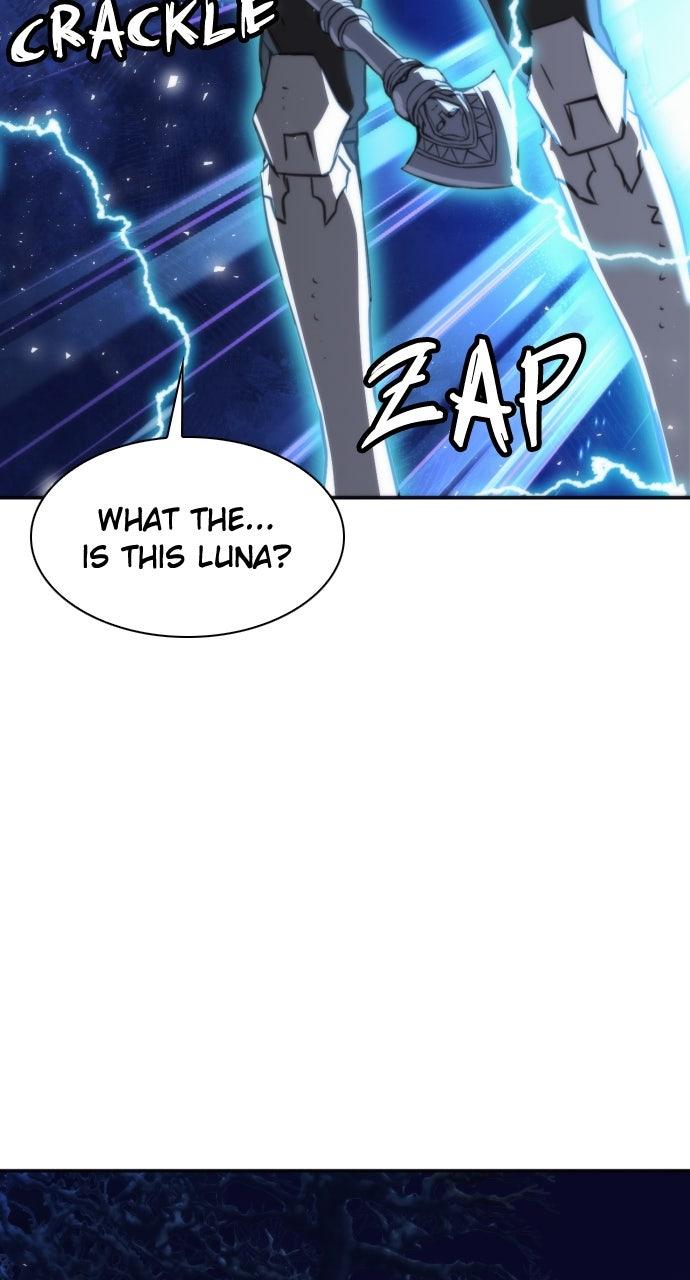 Seoul Station Druid Chap 204 - Next Chap 205