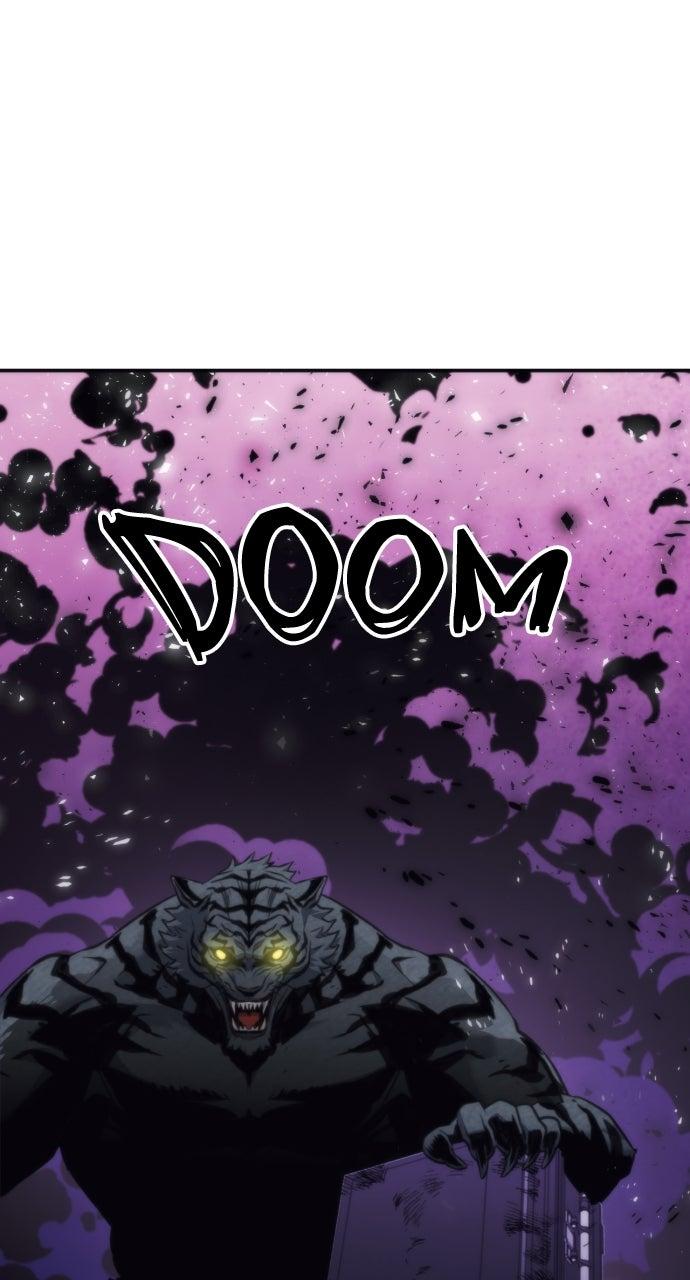 Seoul Station Druid Chap 204 - Next Chap 205