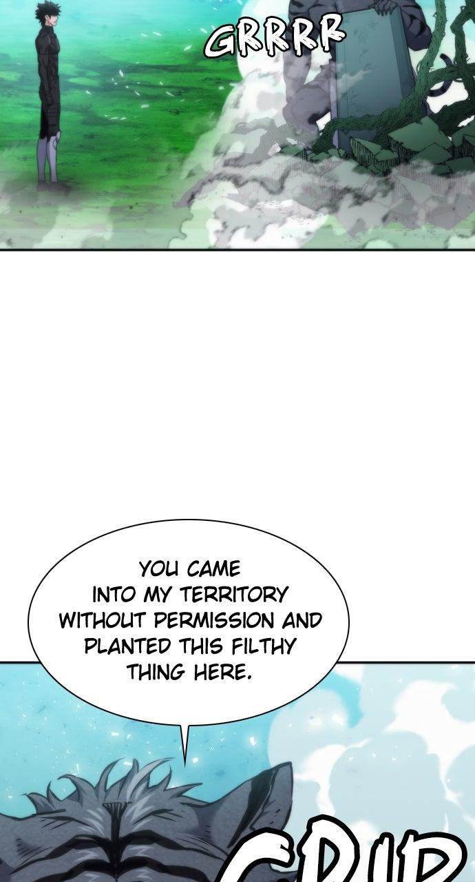 Seoul Station Druid Chap 204 - Next Chap 205