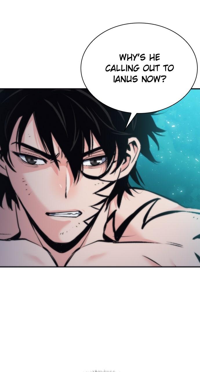 Seoul Station Druid Chap 204 - Next Chap 205