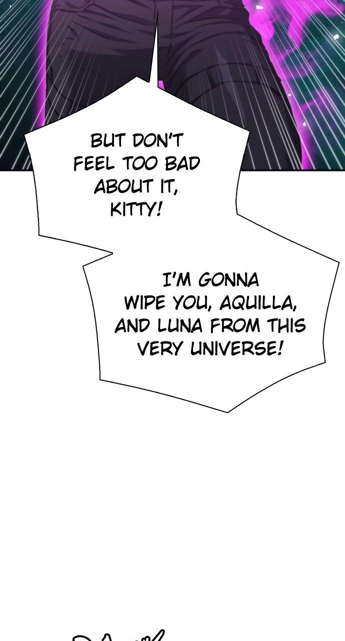 Seoul Station Druid Chap 204 - Next Chap 205