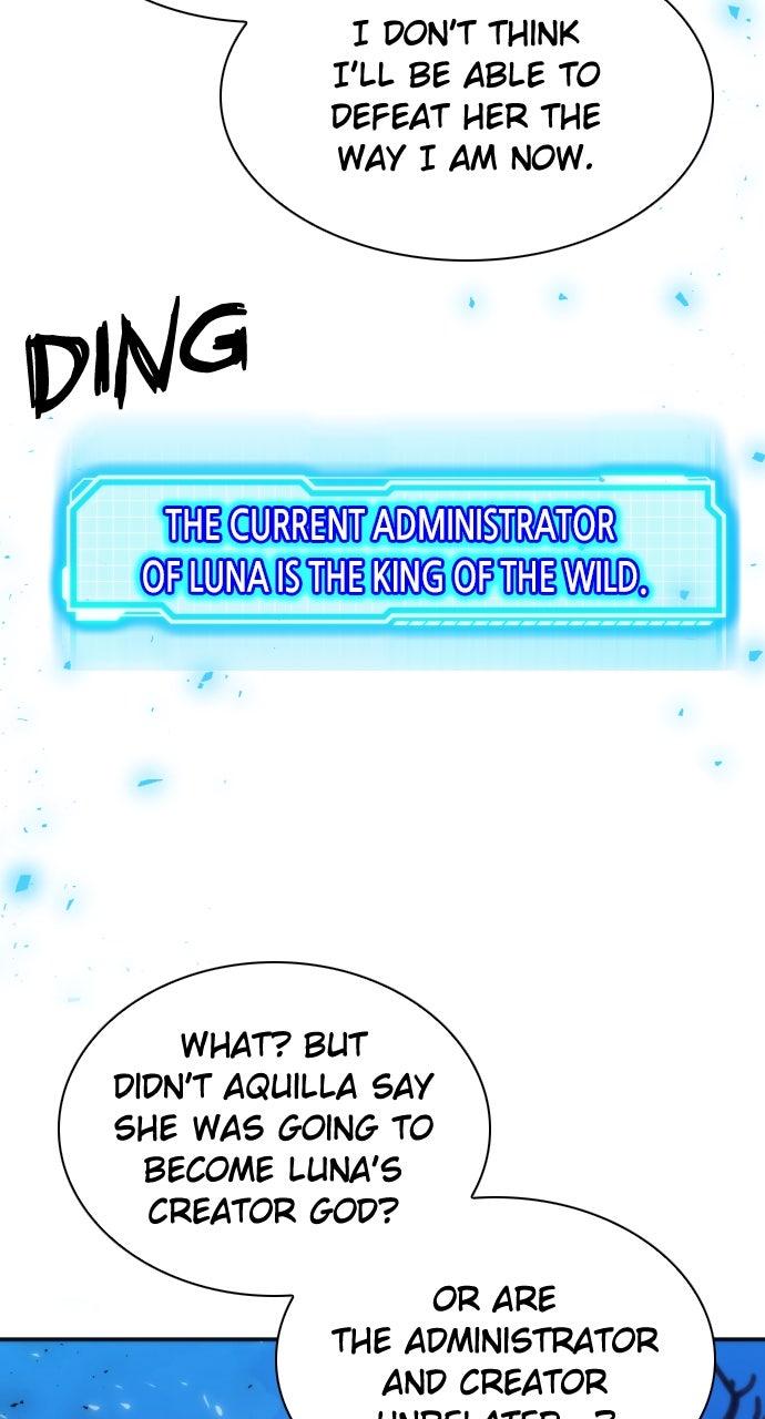 Seoul Station Druid Chap 204 - Next Chap 205