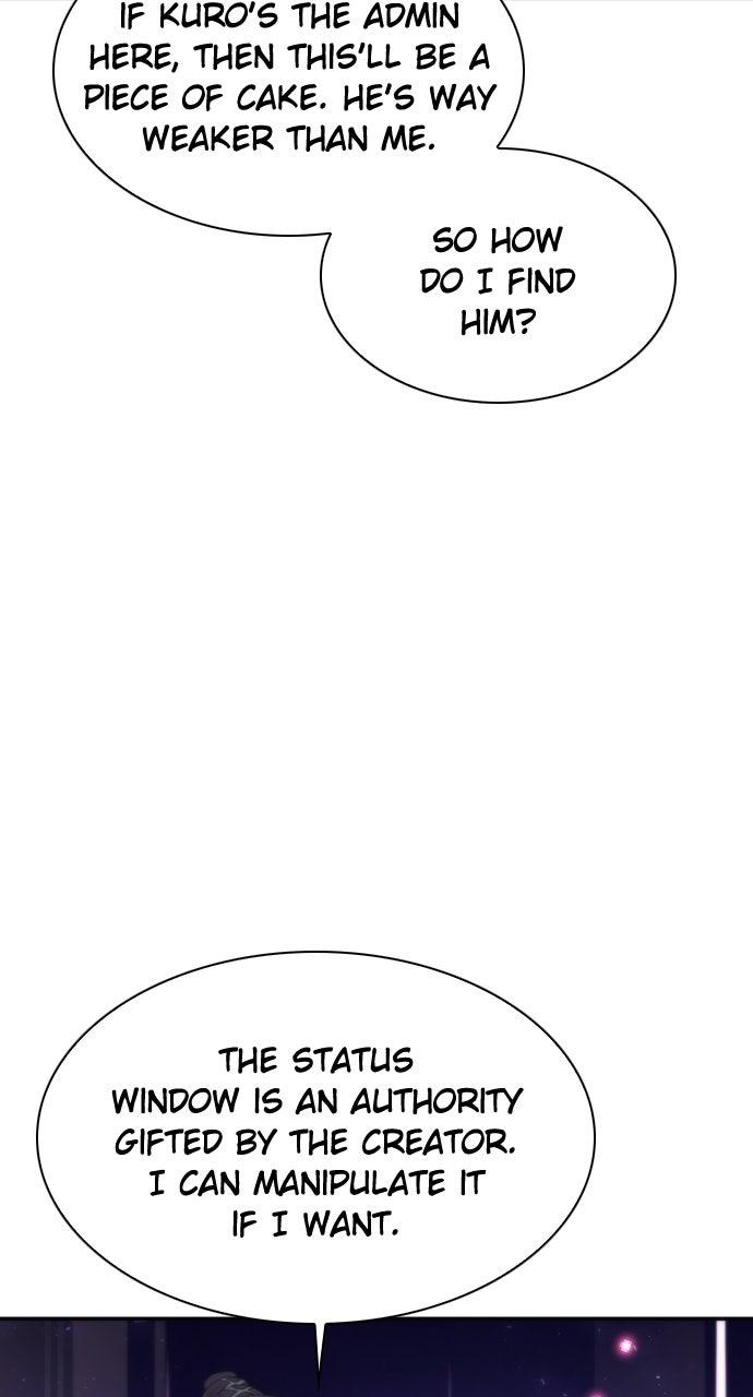 Seoul Station Druid Chap 204 - Next Chap 205