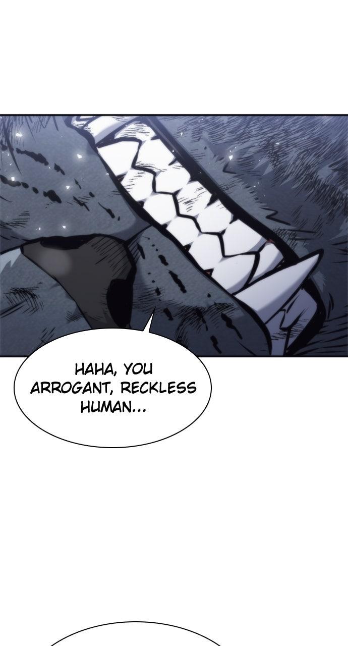 Seoul Station Druid Chap 205 - Next Chap 206