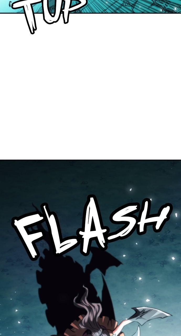 Seoul Station Druid Chap 205 - Next Chap 206
