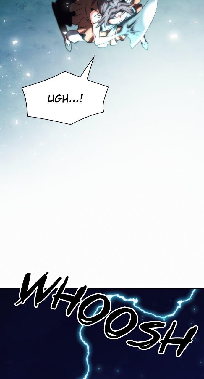 Seoul Station Druid Chap 205 - Next Chap 206