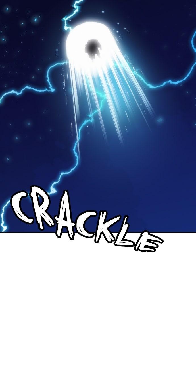 Seoul Station Druid Chap 205 - Next Chap 206