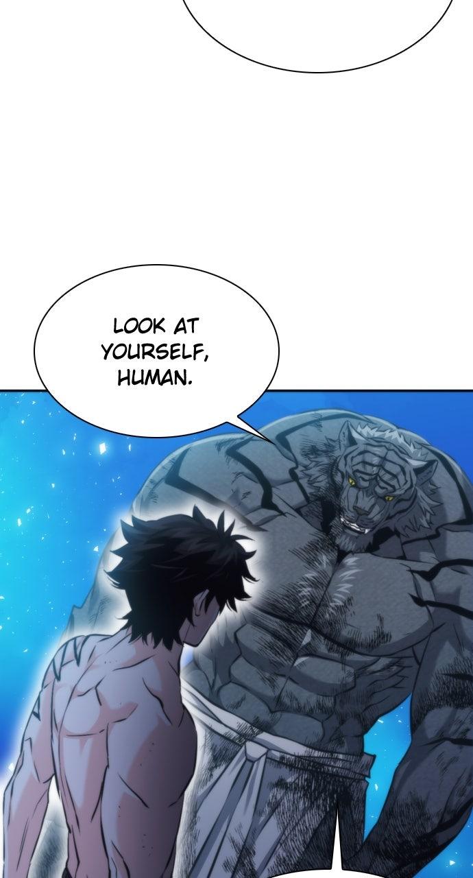 Seoul Station Druid Chap 205 - Next Chap 206
