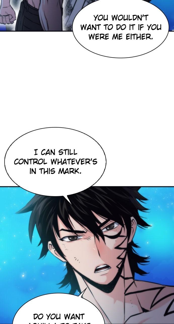 Seoul Station Druid Chap 205 - Next Chap 206