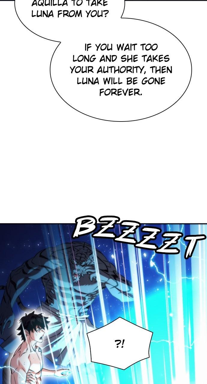 Seoul Station Druid Chap 205 - Next Chap 206