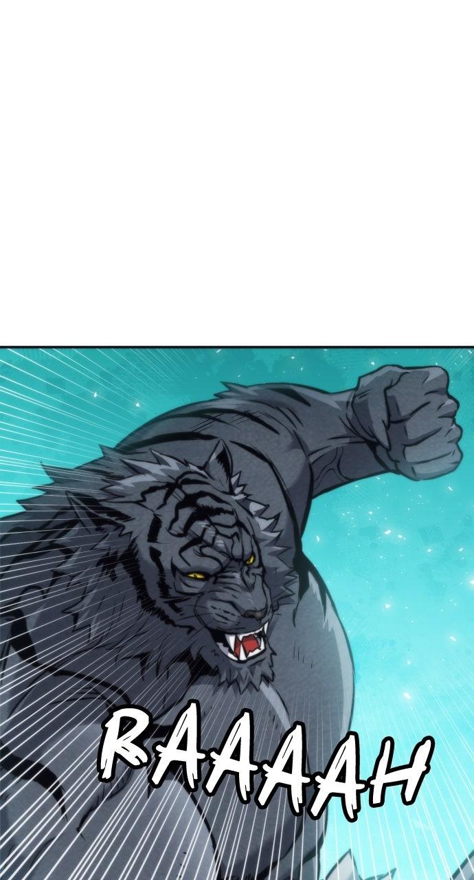 Seoul Station Druid Chap 205 - Next Chap 206