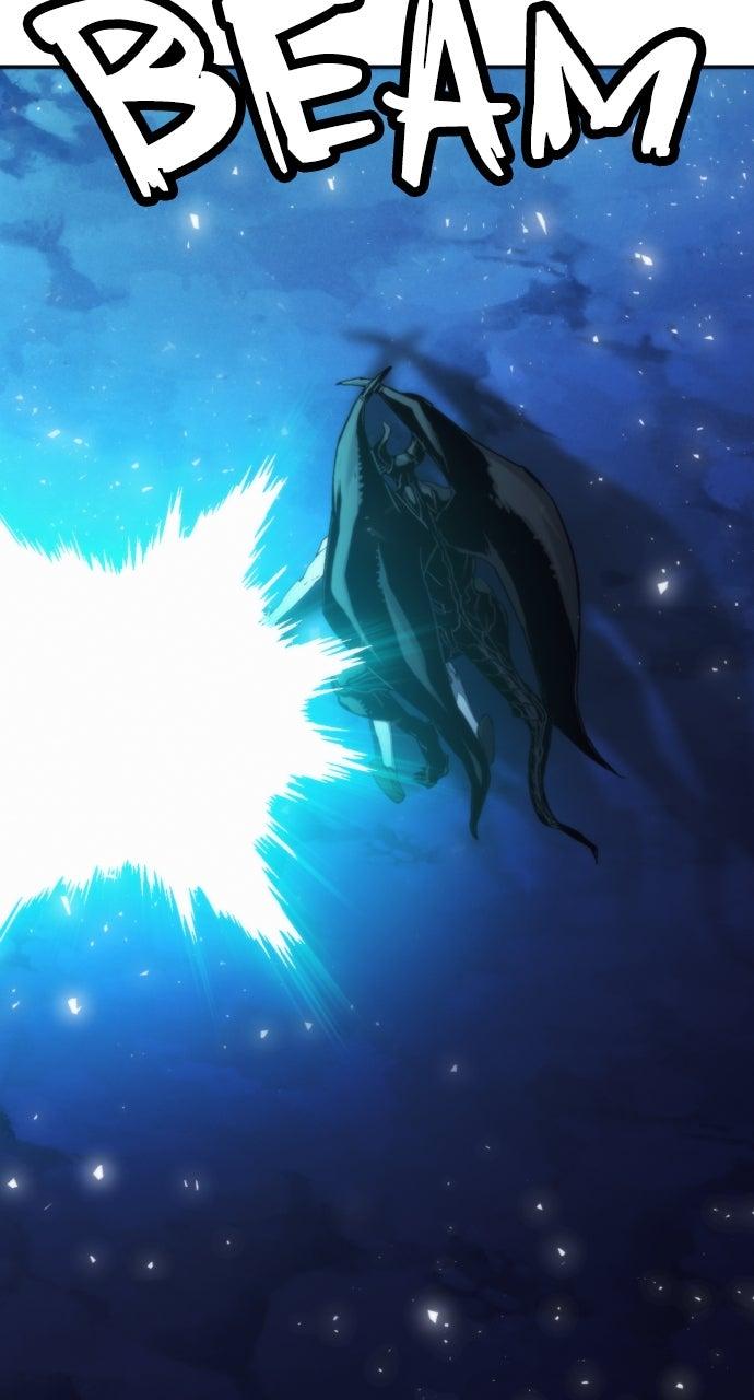 Seoul Station Druid Chap 206 - Next Chap 207