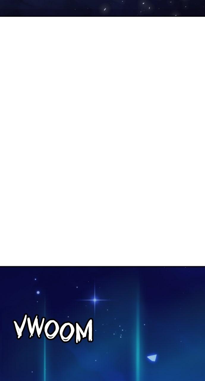 Seoul Station Druid Chap 206 - Next Chap 207