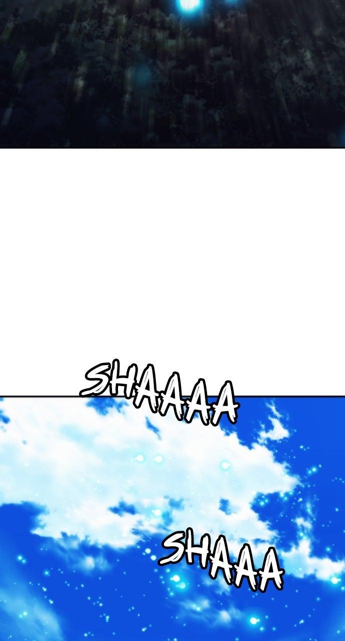 Seoul Station Druid Chap 206 - Next Chap 207