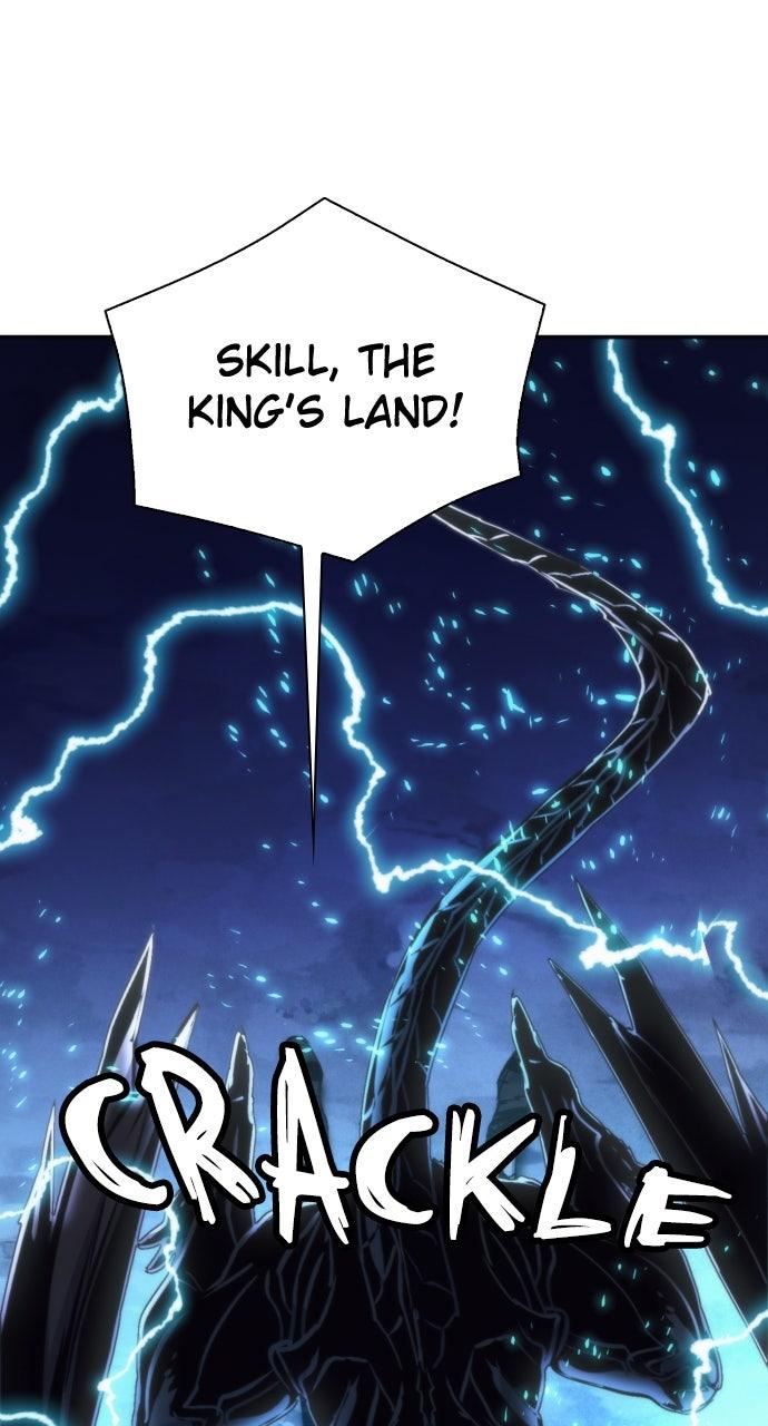 Seoul Station Druid Chap 206 - Next Chap 207