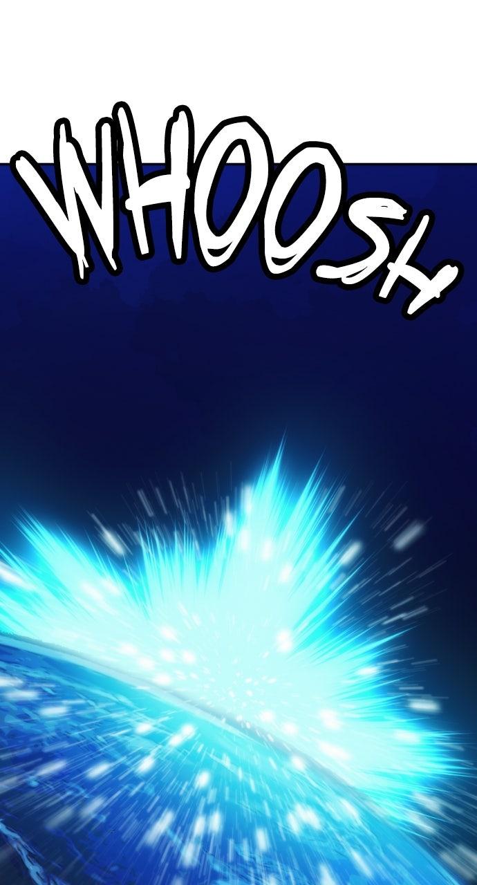 Seoul Station Druid Chap 206 - Next Chap 207