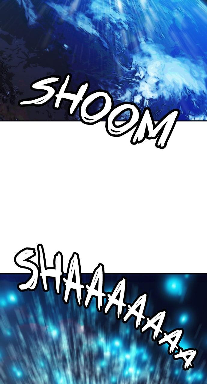 Seoul Station Druid Chap 206 - Next Chap 207