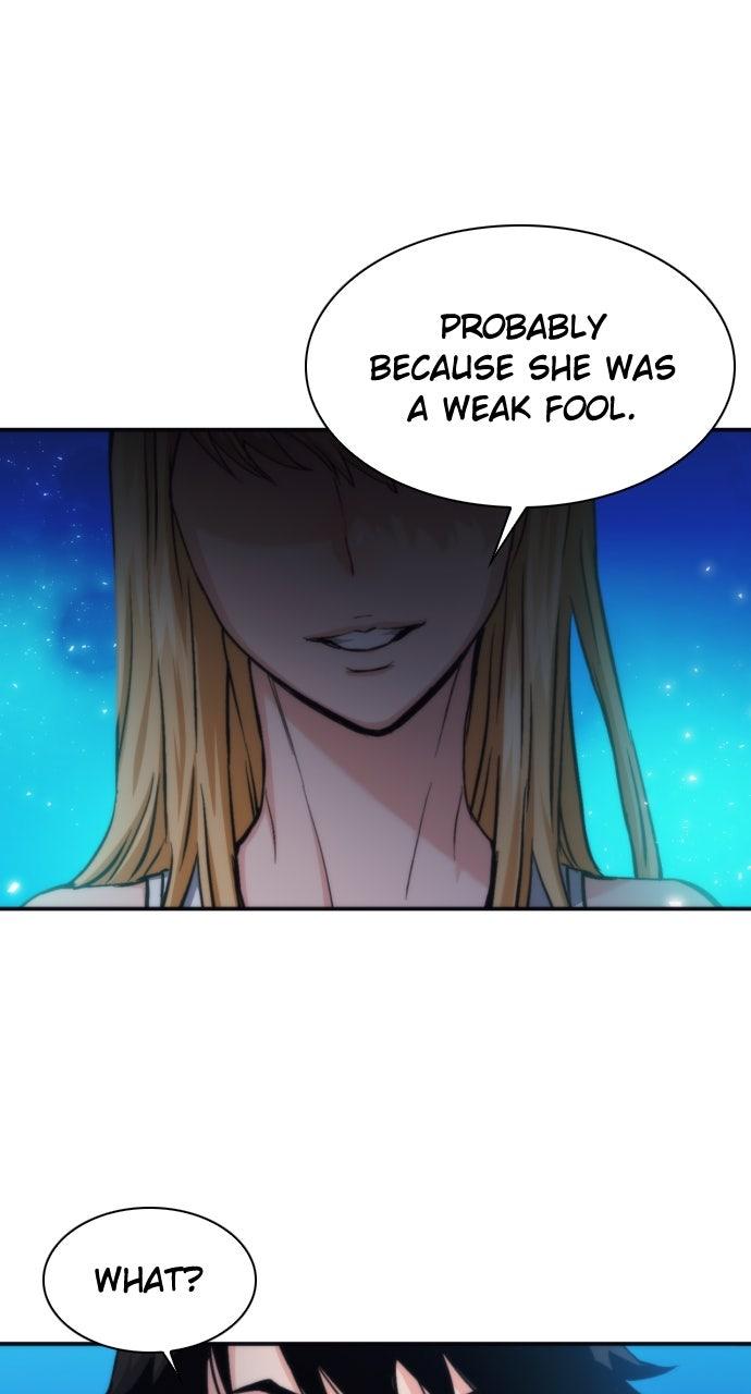 Seoul Station Druid Chap 206 - Next Chap 207