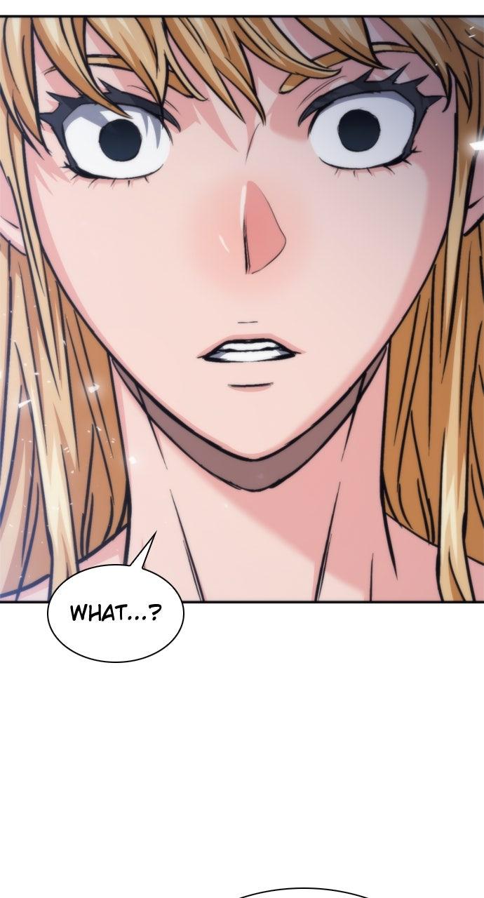 Seoul Station Druid Chap 206 - Next Chap 207