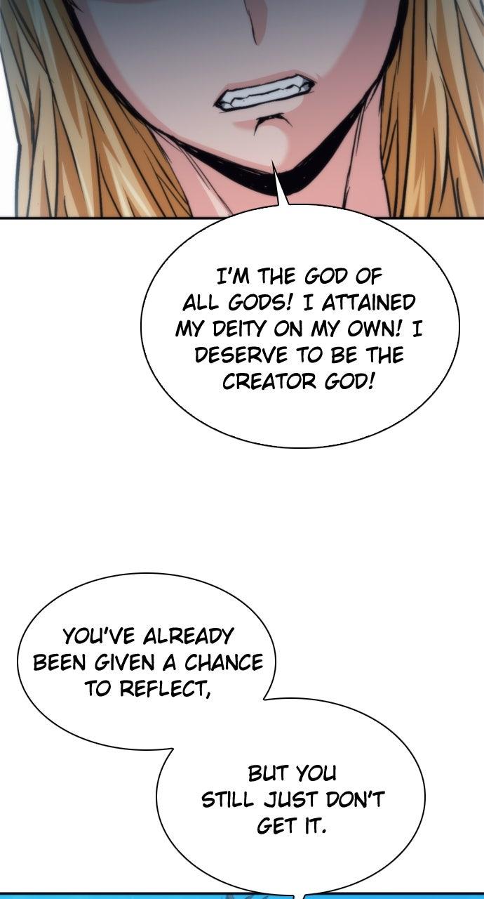 Seoul Station Druid Chap 206 - Next Chap 207