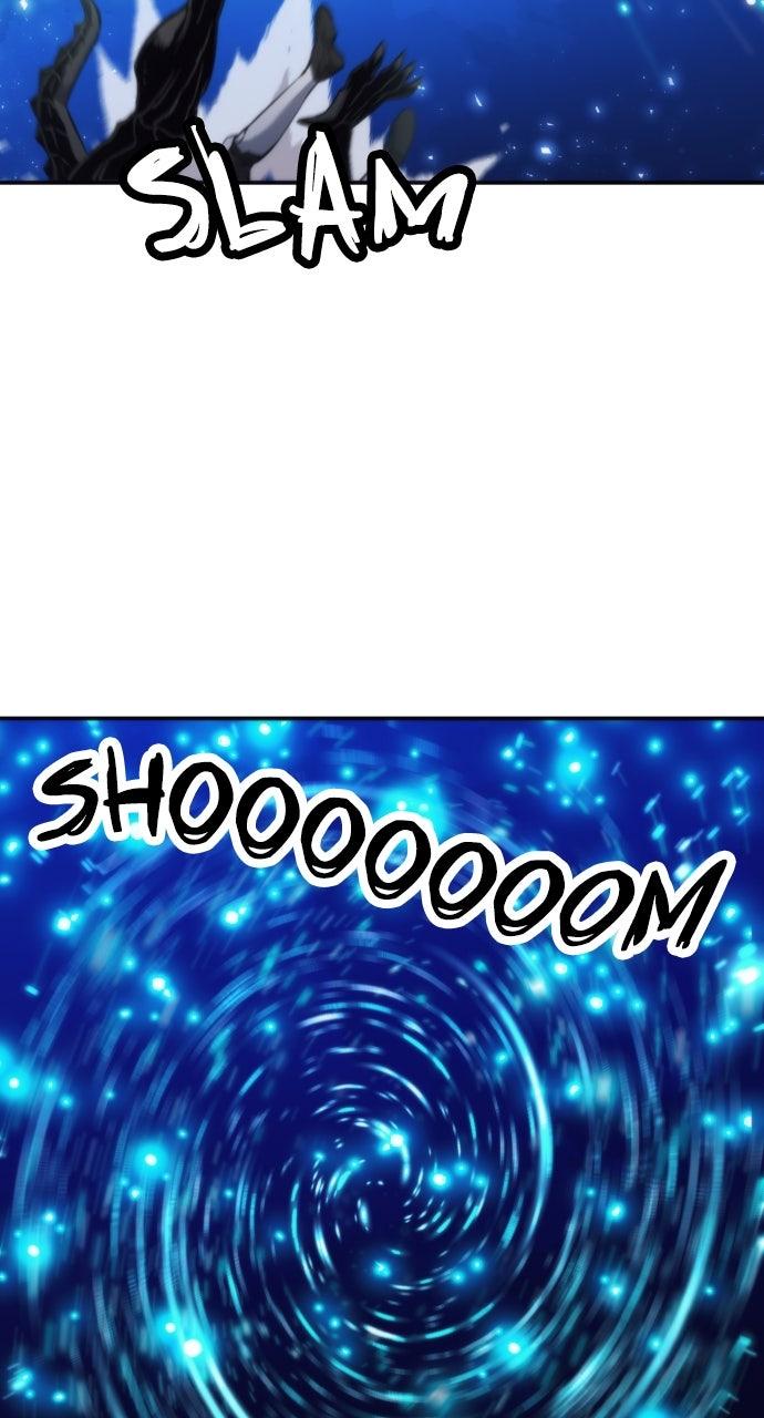 Seoul Station Druid Chap 206 - Next Chap 207