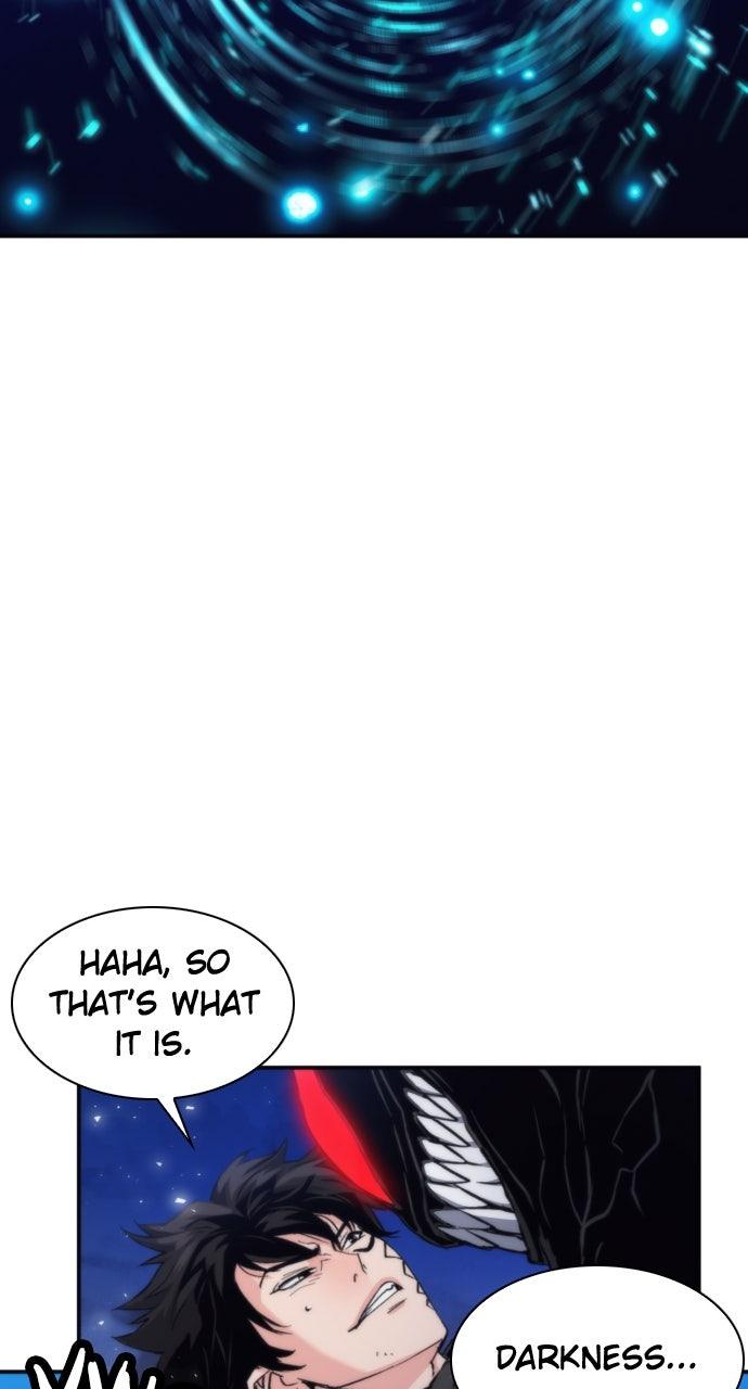 Seoul Station Druid Chap 206 - Next Chap 207