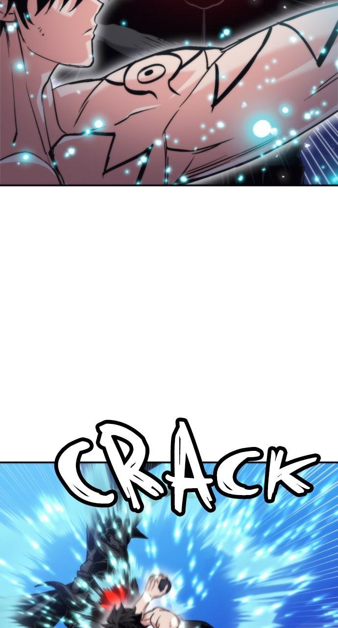 Seoul Station Druid Chap 206 - Next Chap 207