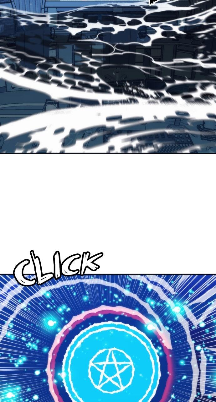 Seoul Station Druid Chap 206 - Next Chap 207