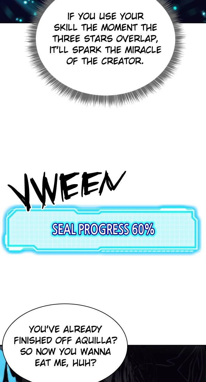 Seoul Station Druid Chap 206 - Next Chap 207