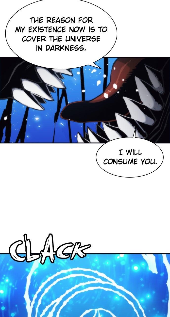 Seoul Station Druid Chap 206 - Next Chap 207