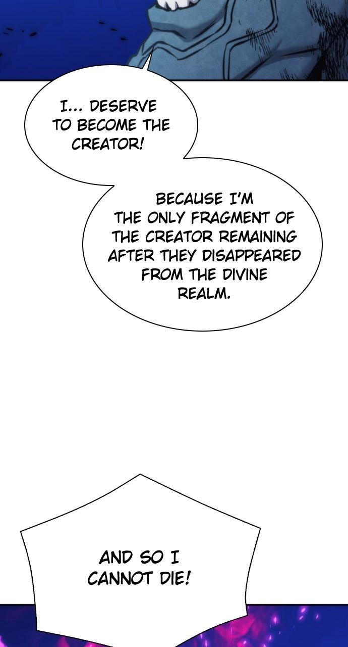 Seoul Station Druid Chap 206 - Next Chap 207