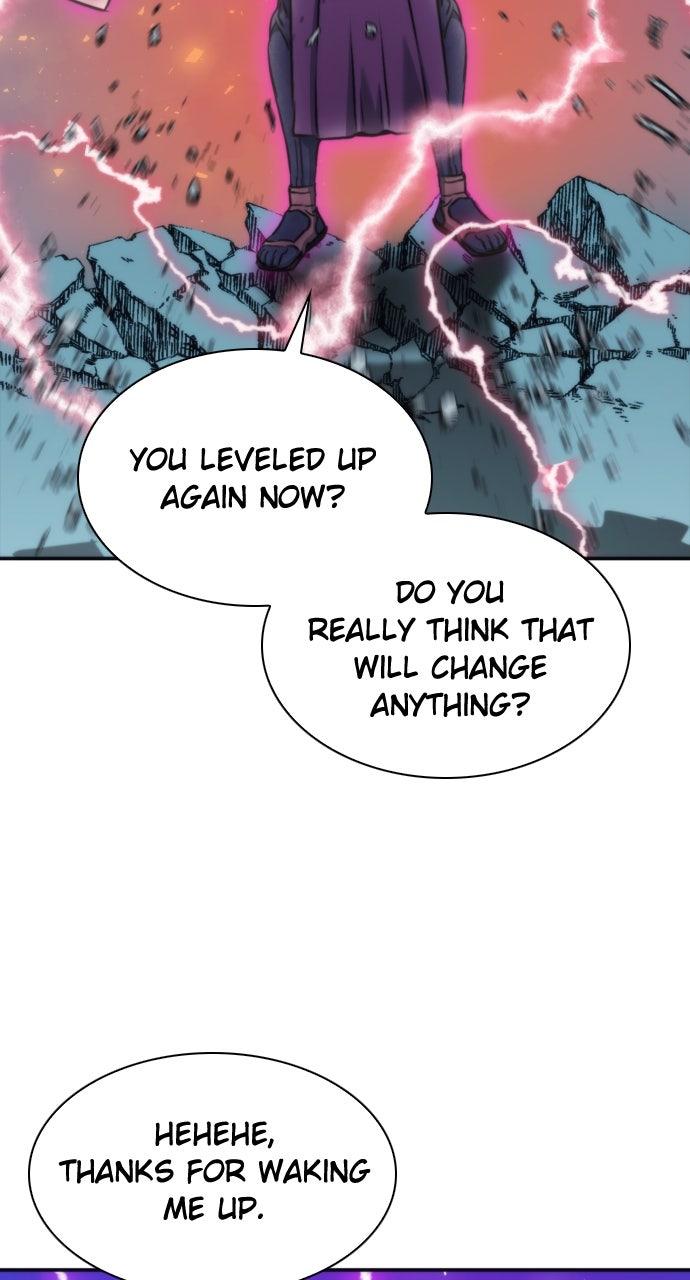 Seoul Station Druid Chap 206 - Next Chap 207