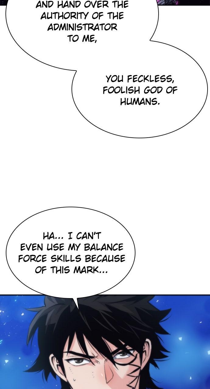 Seoul Station Druid Chap 206 - Next Chap 207