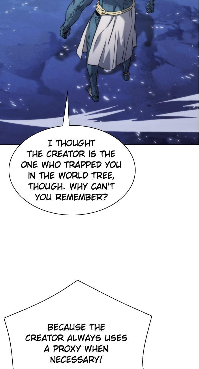 Seoul Station Druid Chap 206 - Next Chap 207