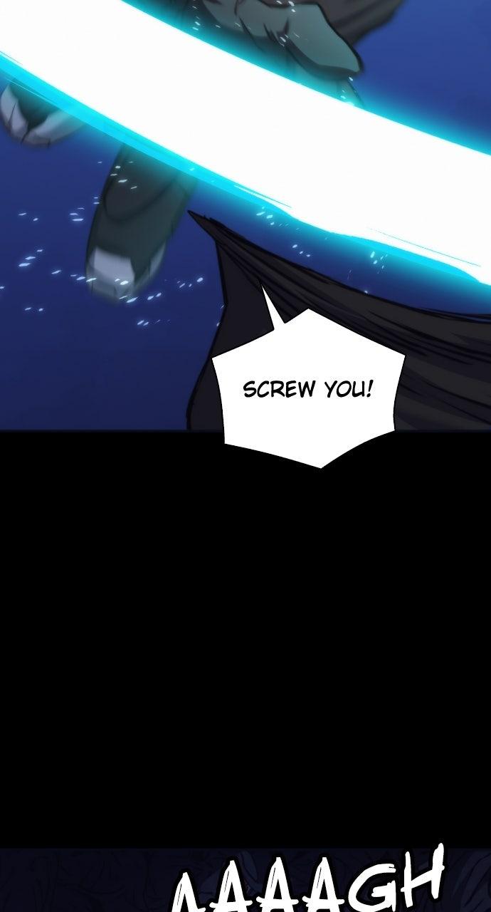 Seoul Station Druid Chap 200 - Next Chap 201
