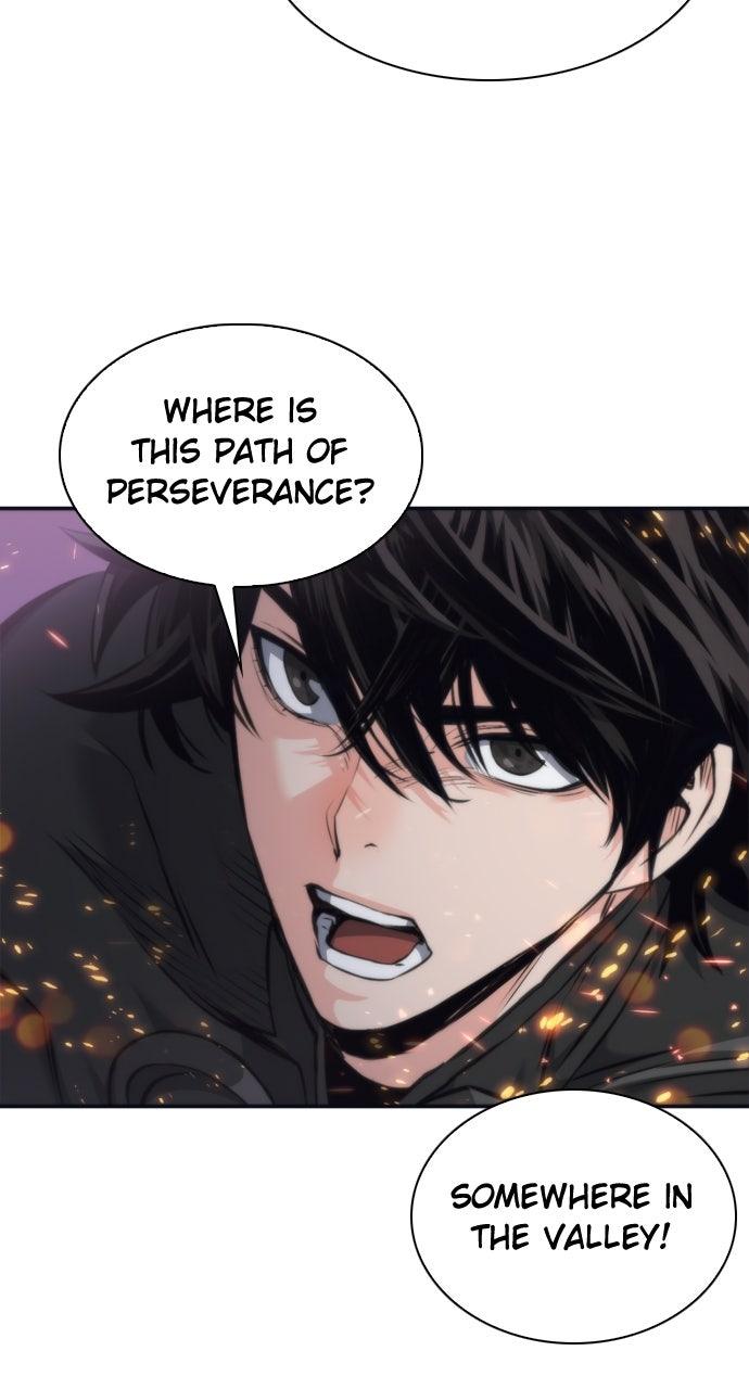 Seoul Station Druid Chap 200 - Next Chap 201